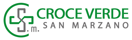 Associazione Croce Verde San Marzano