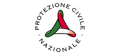 Protezione Civile Nazionale