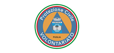 Protezione Civile - Volontariato